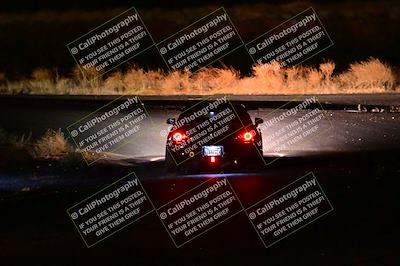 media/Jul-26-2024-Touge2Track (Fri) [[bbe30c5653]]/Red (Intermediate 2)/Session 4 (Turns 10 and 11)/
